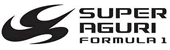 Super Aguri
