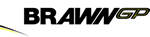 Brawn GP