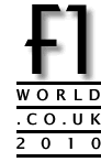 F1, Formula One, F1 - World.co.uk