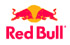 Red Bull Racing