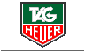 F1 TAGHeuer