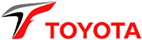 Toyota F1